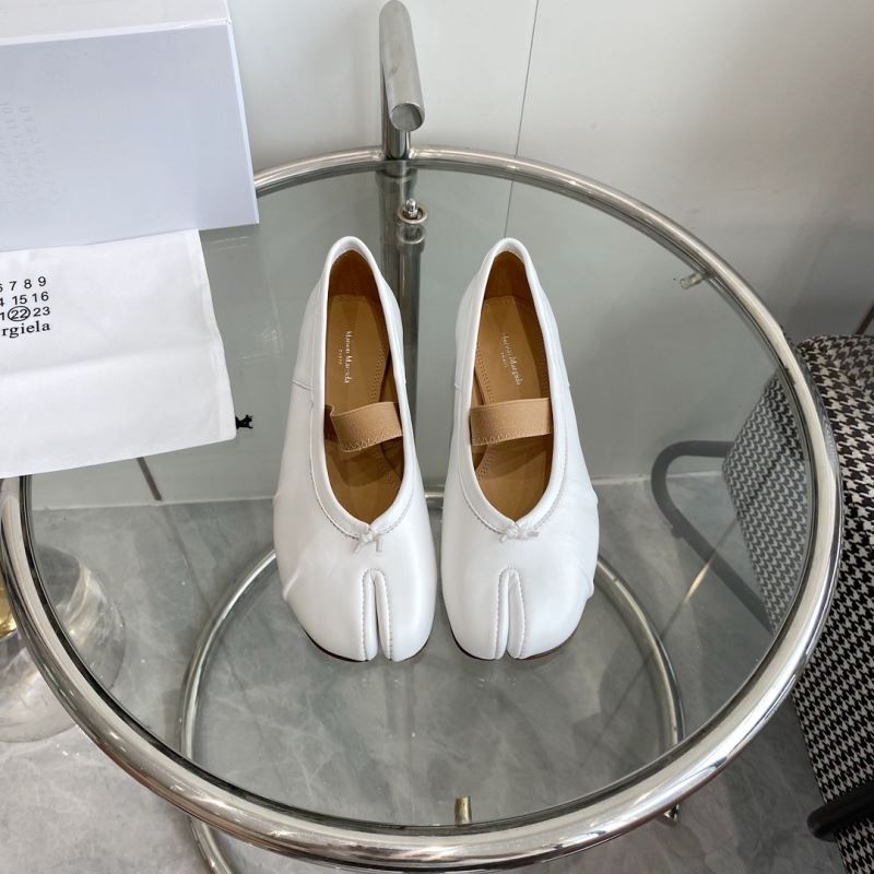 Maison Margiela Shoes